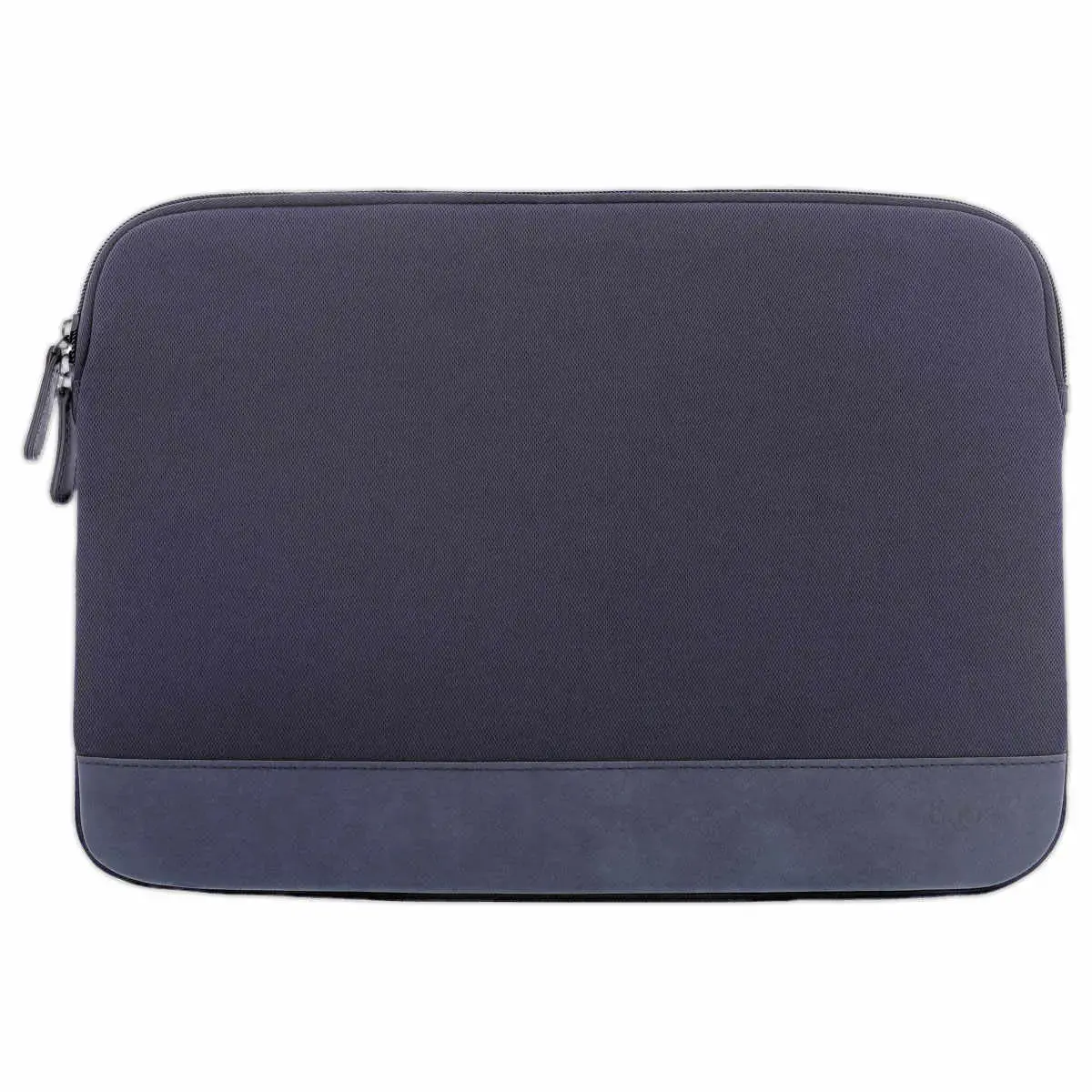 Housse PC - 15.6" - Bleu - T'NB photo du produit