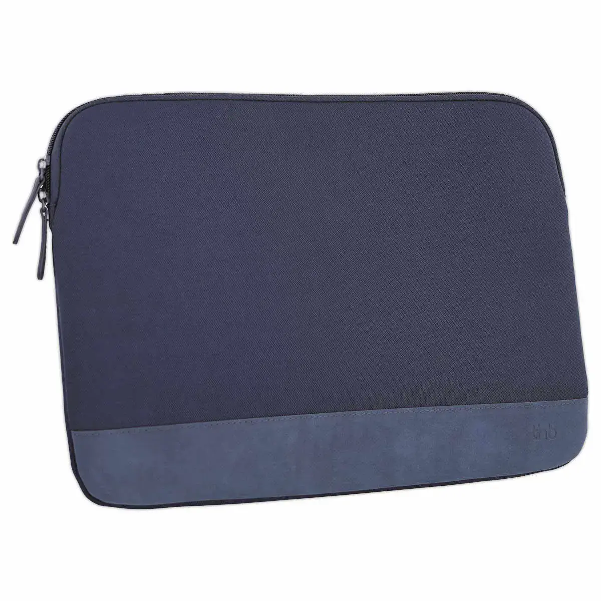 Housse PC - 15.6" - Bleu - T'NB photo du produit