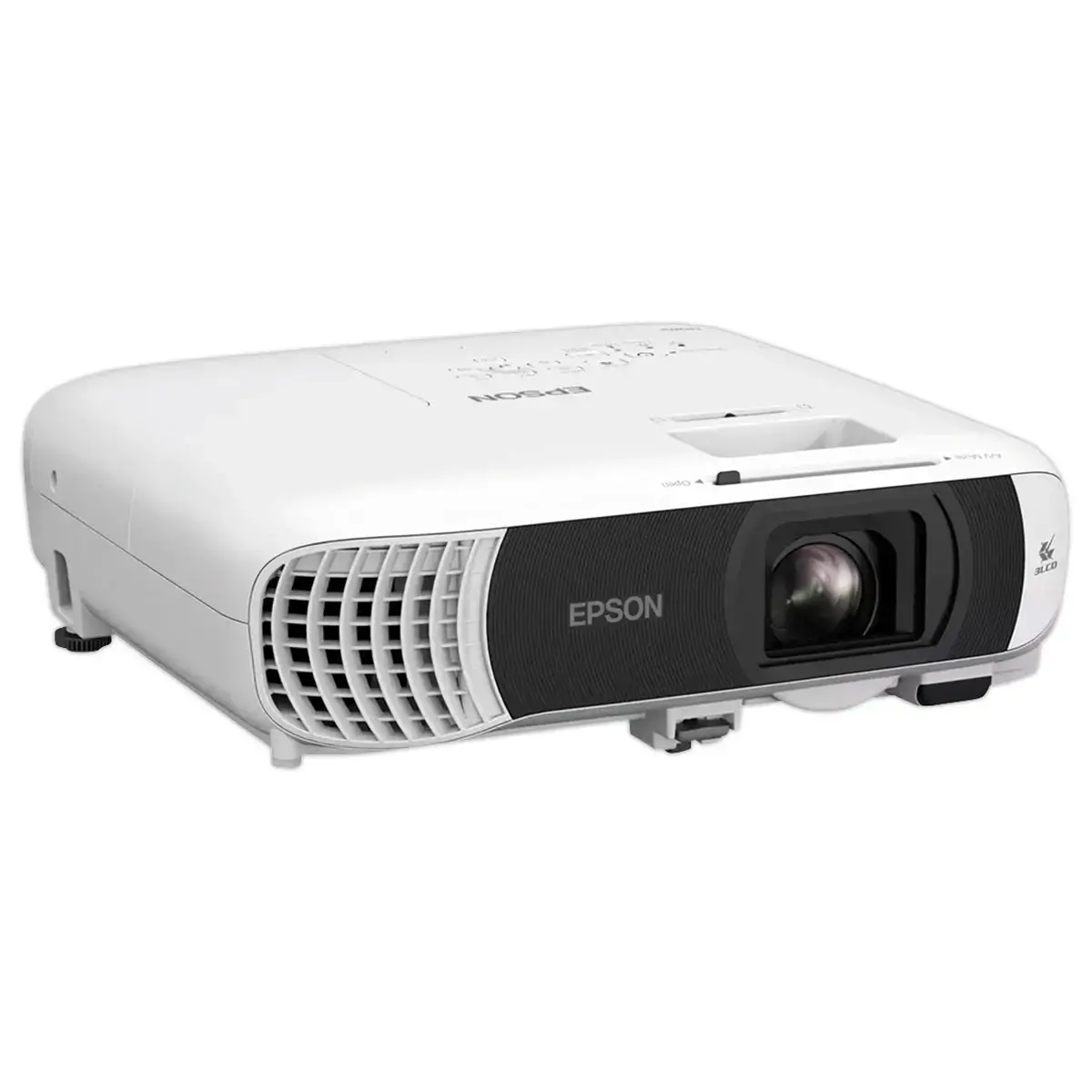 Vidéo projecteur Epson EB-FH54 photo du produit