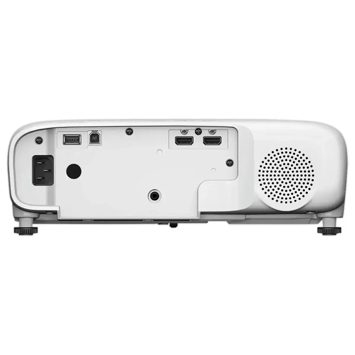 Vidéo projecteur Epson EB-FH54 photo du produit