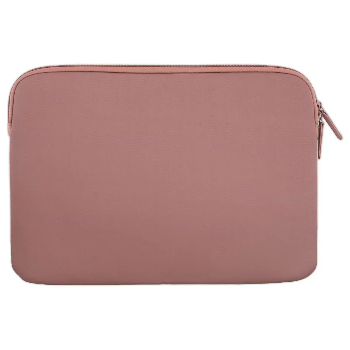 Housse PC - 13-14" - Rose - T'NB photo du produit