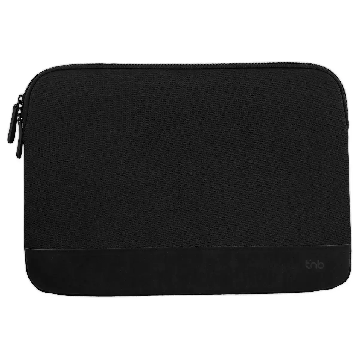 Housse PC - 13-14" - Noir - T'NB photo du produit