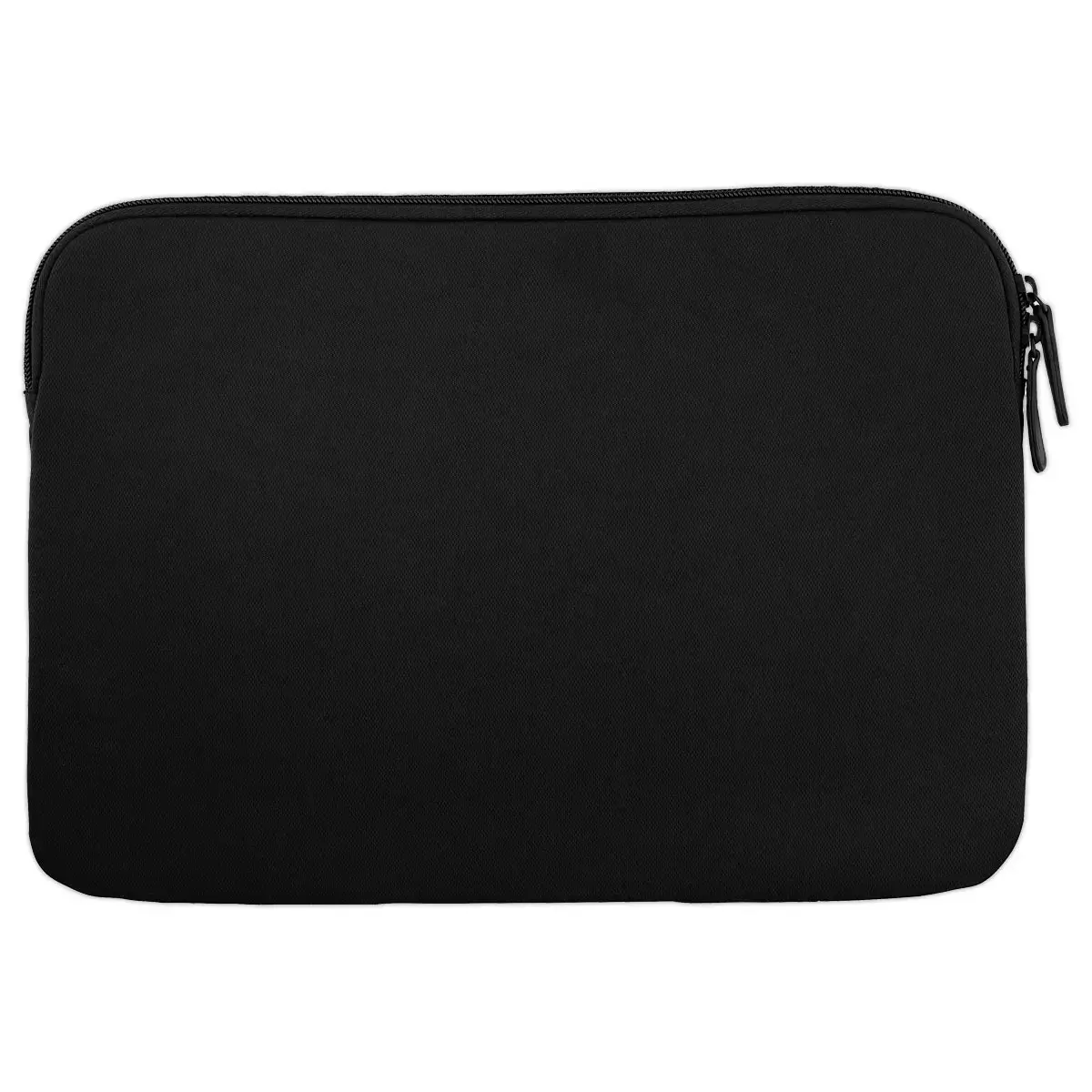 Housse PC - 13-14" - Noir - T'NB photo du produit