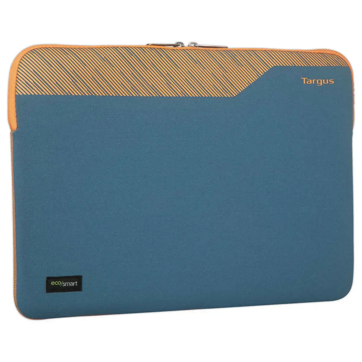 Housse PC 15/16" ECOSMART N&eacute;opr&egrave;ne Hydrofuge - Bleu - Targus photo du produit
