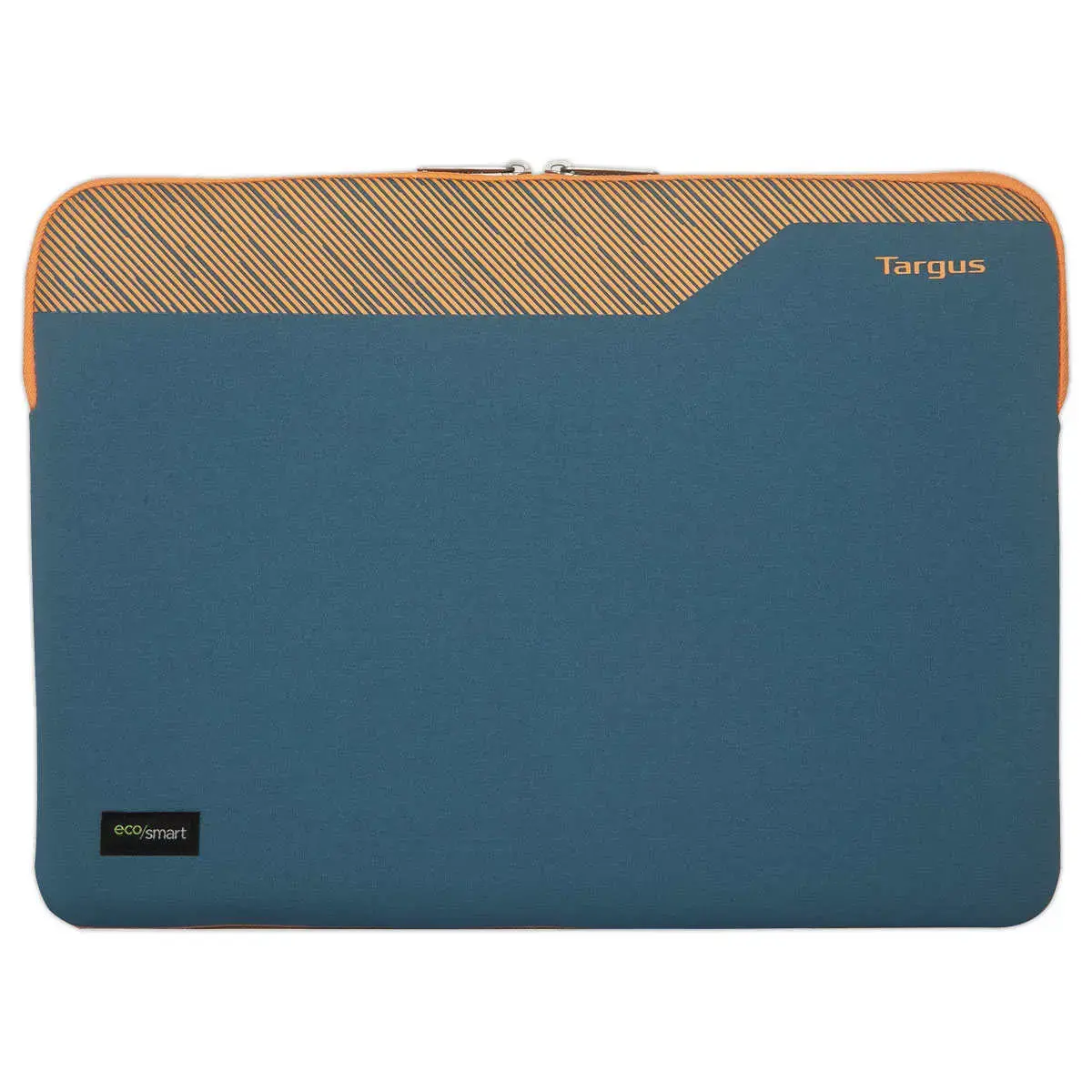 Housse PC 15/16" ECOSMART N&eacute;opr&egrave;ne Hydrofuge - Bleu - Targus photo du produit