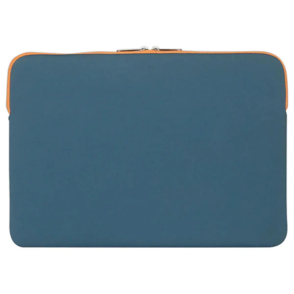 Housse PC 15/16" ECOSMART N&eacute;opr&egrave;ne Hydrofuge - Bleu - Targus photo du produit