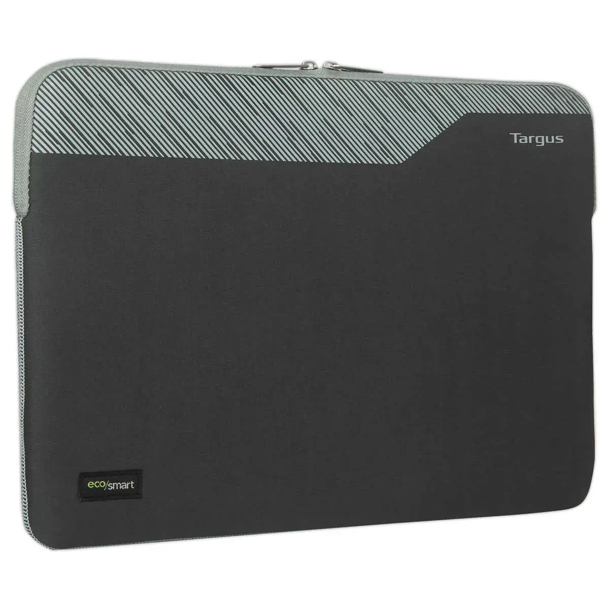Housse PC 15/16" ECOSMART Rembourré - Grise - Targus photo du produit