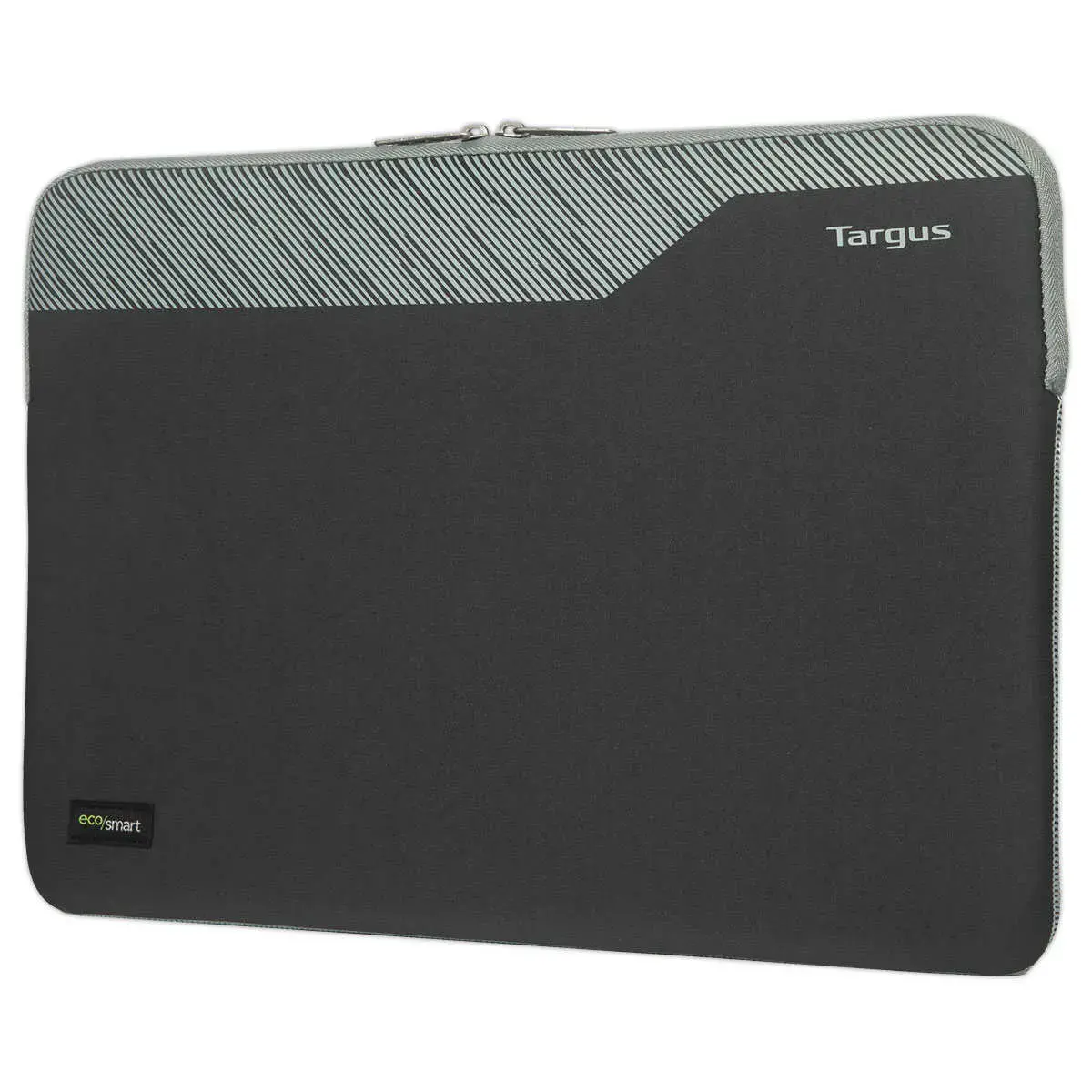 Housse PC 15/16" ECOSMART Rembourré - Grise - Targus photo du produit