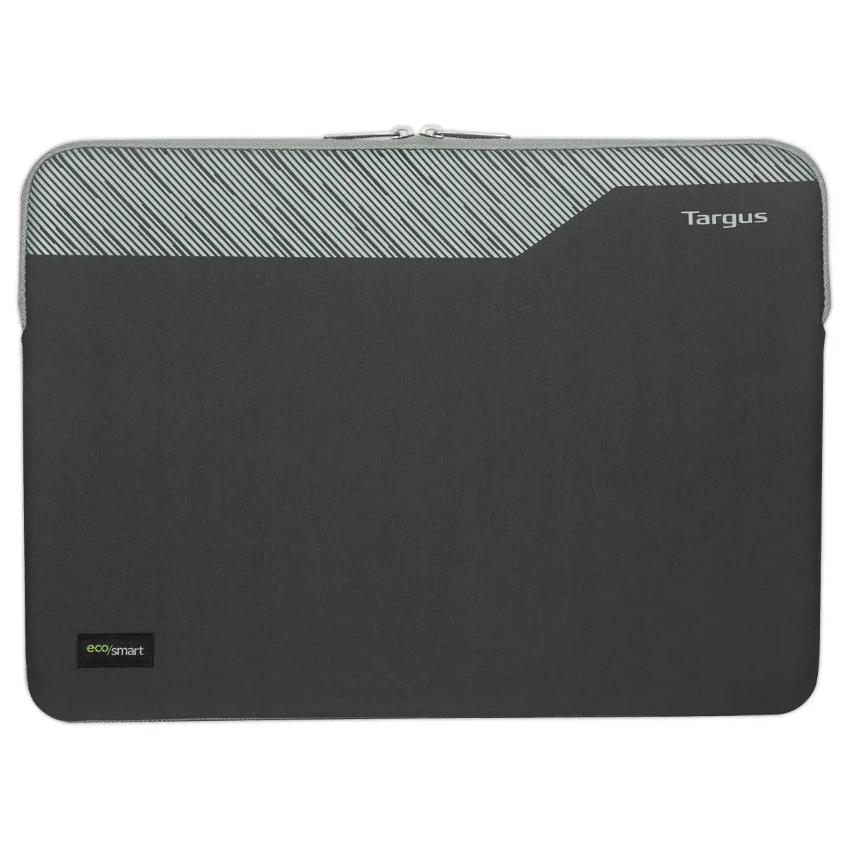 Housse PC 15/16" ECOSMART Rembourré - Grise - Targus photo du produit