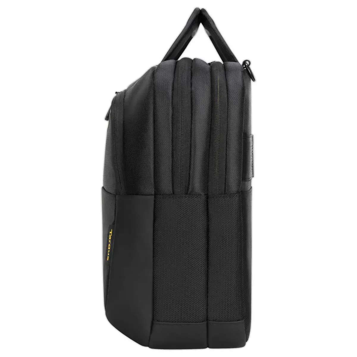 Sacoche pour PC 15/17,3" Rembourr&eacute;e - Targus photo du produit