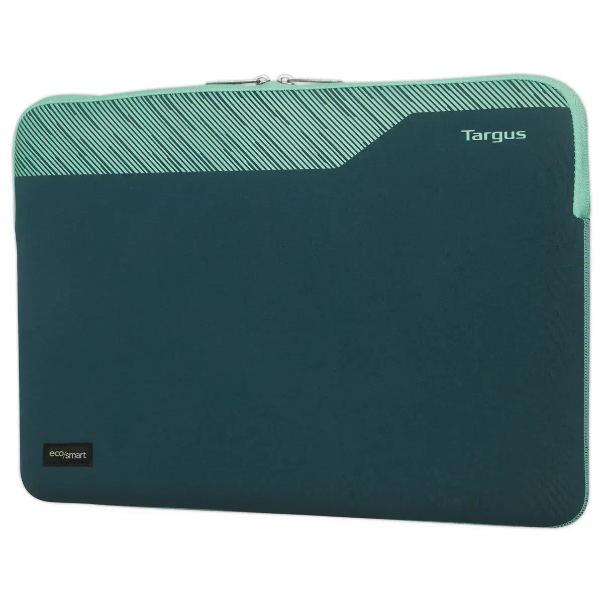 Housse PC 15/16" Ecosmart - Vert - Targus photo du produit