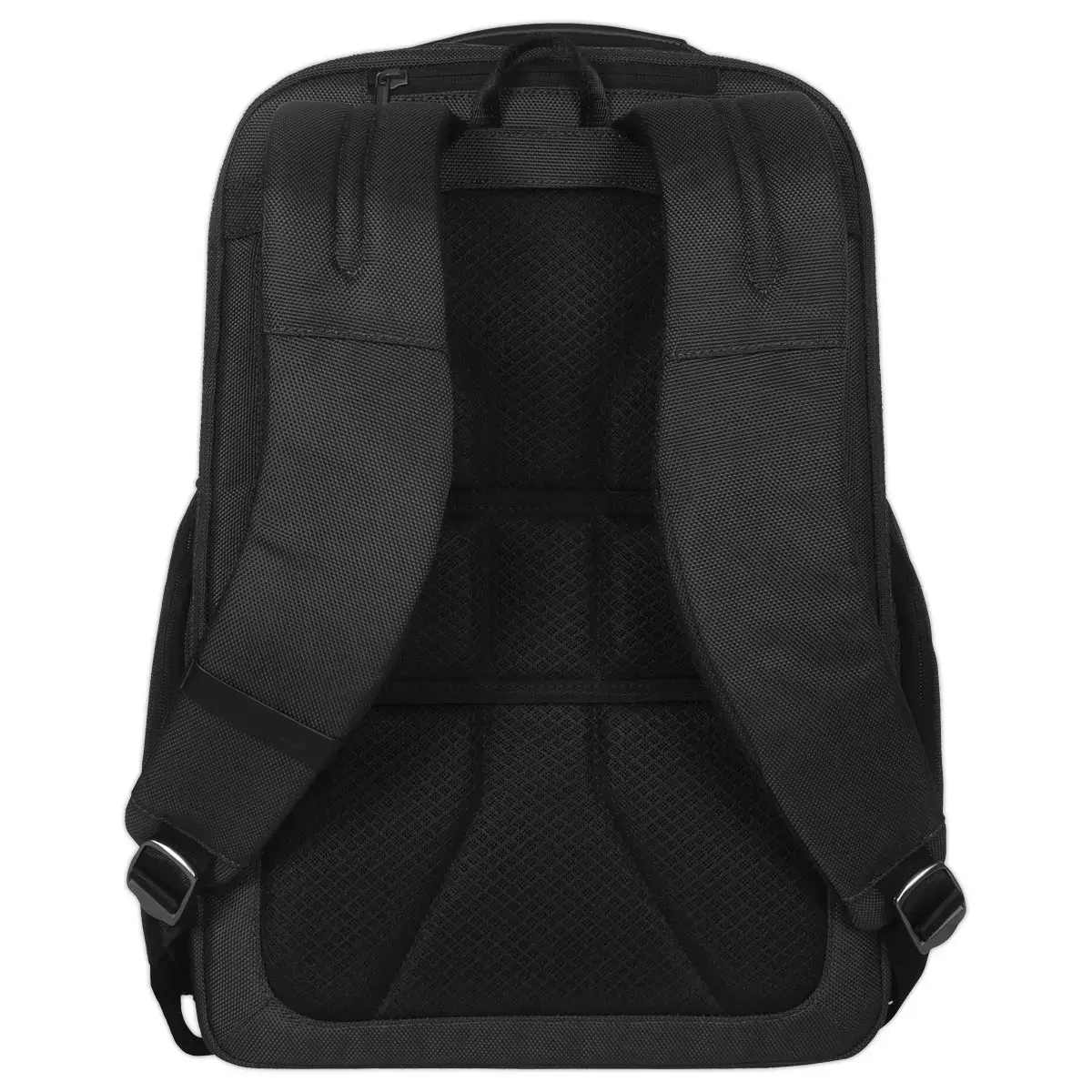 Sac &agrave; dos PC 15/16" Protection SafePort&reg; SafeSling - Noir - Targus photo du produit