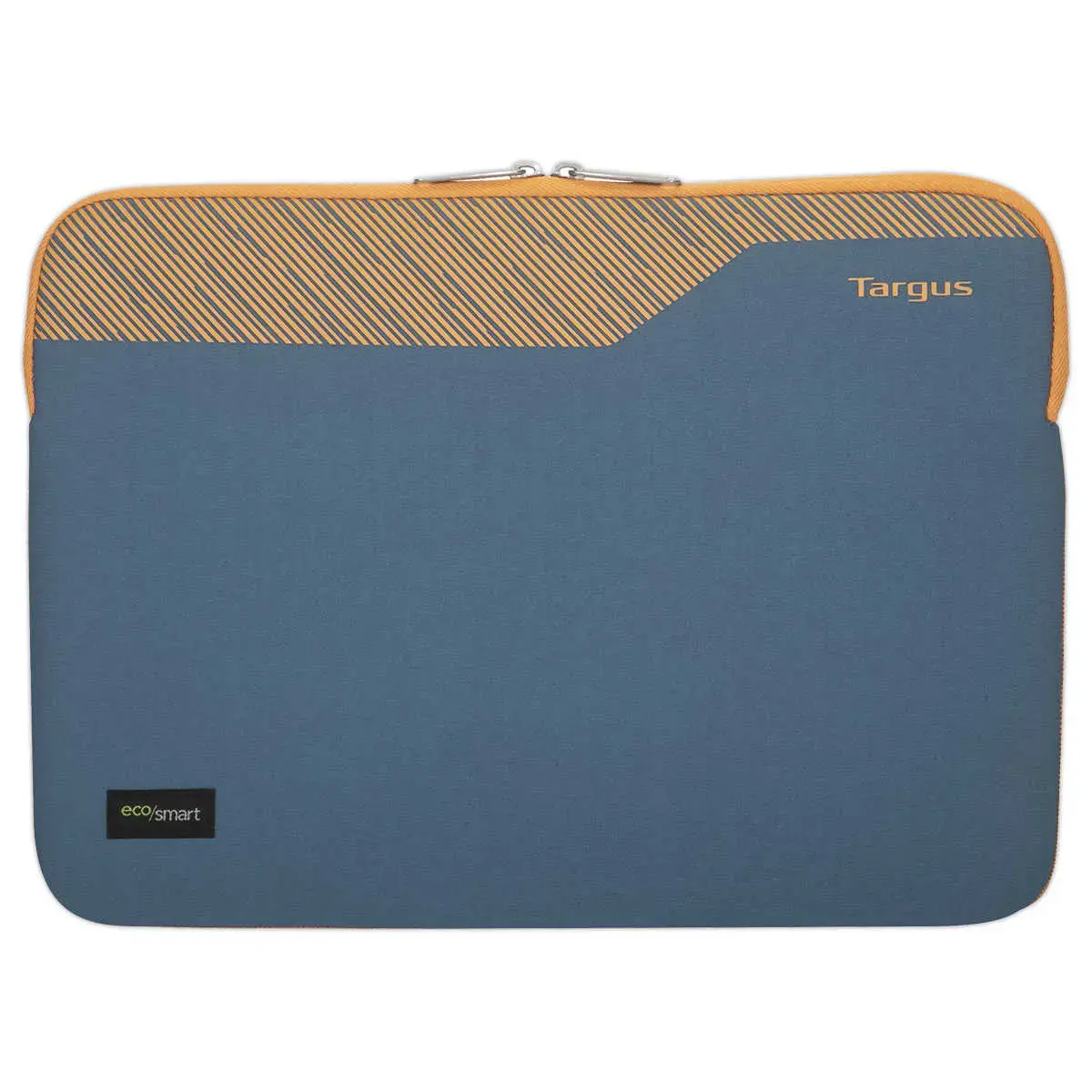 Housse PC 13/14" Ecosmart - Bleu - Targus photo du produit