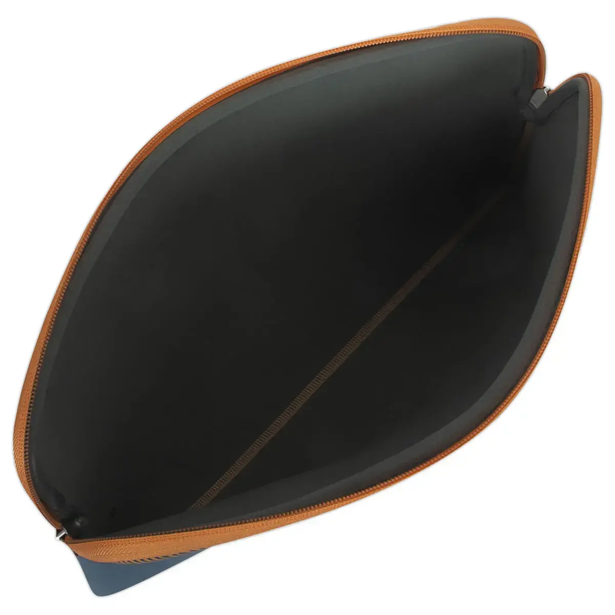 Housse PC 13/14" Ecosmart - Bleu - Targus photo du produit