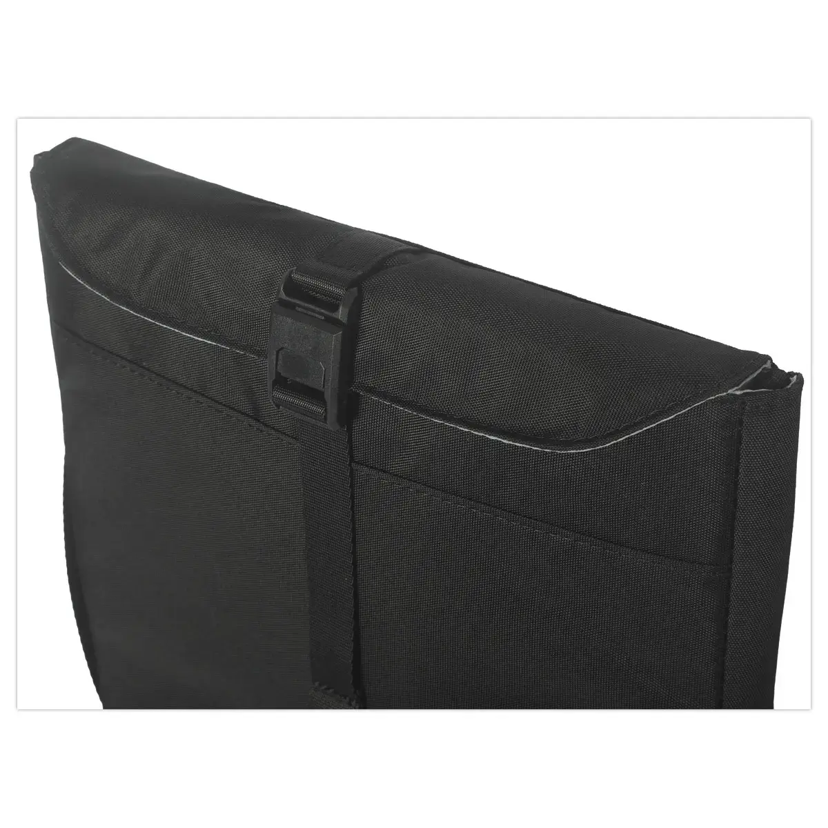 Sac à dos 15/16" Adaptable - 32L - Noir - Targus photo du produit