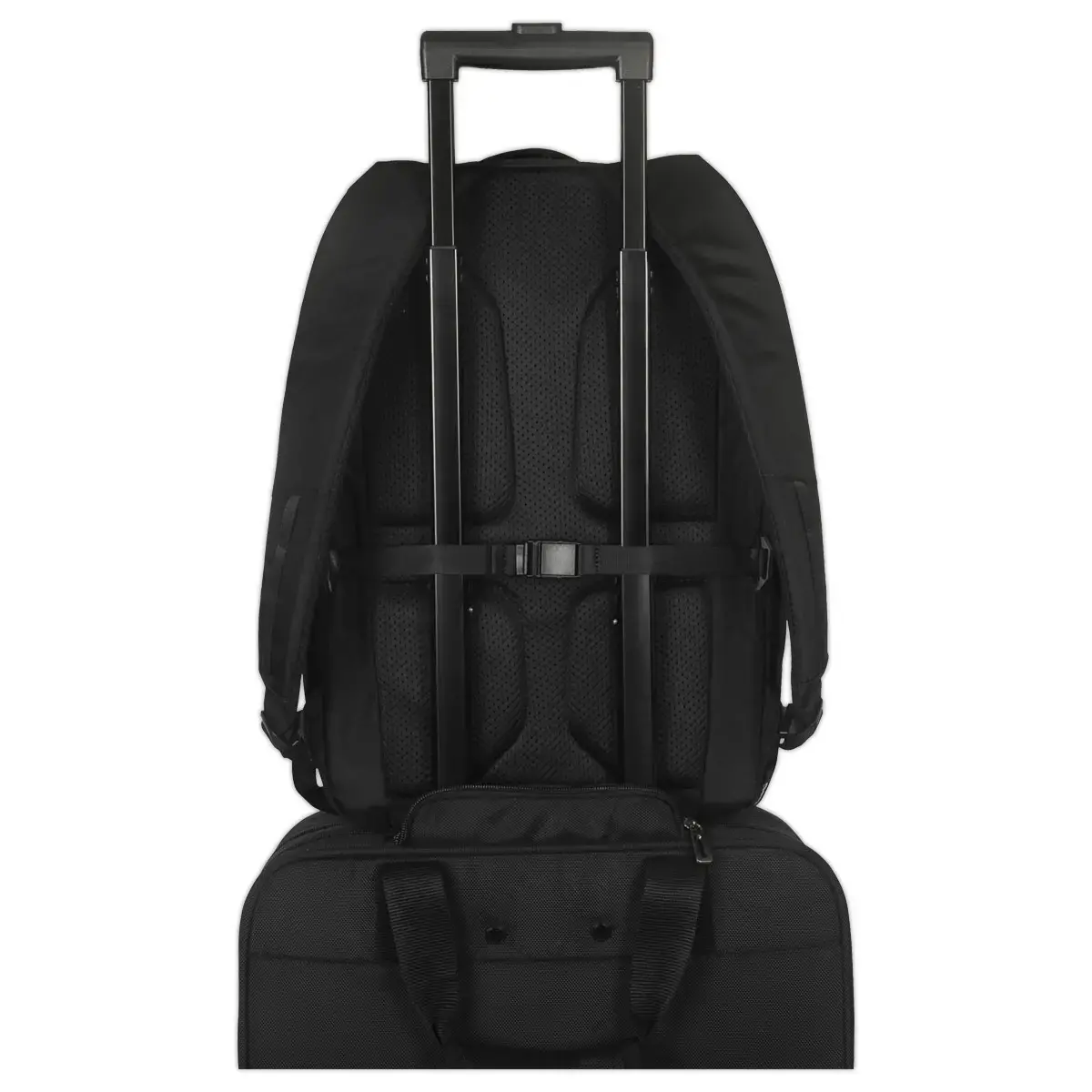 Sac à dos 15/16" Adaptable - 32L - Noir - Targus photo du produit
