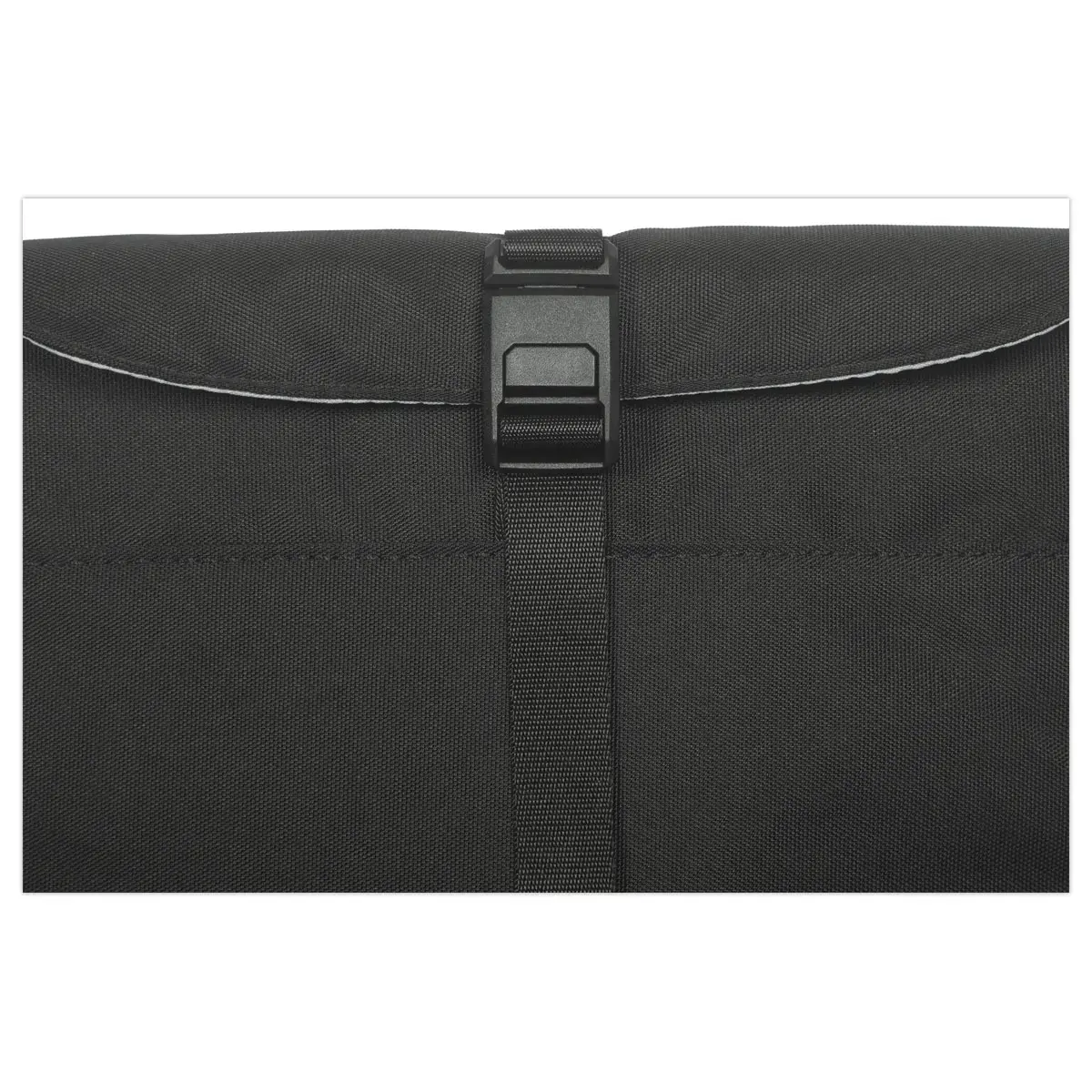 Sac à dos 15/16" Adaptable - 32L - Noir - Targus photo du produit