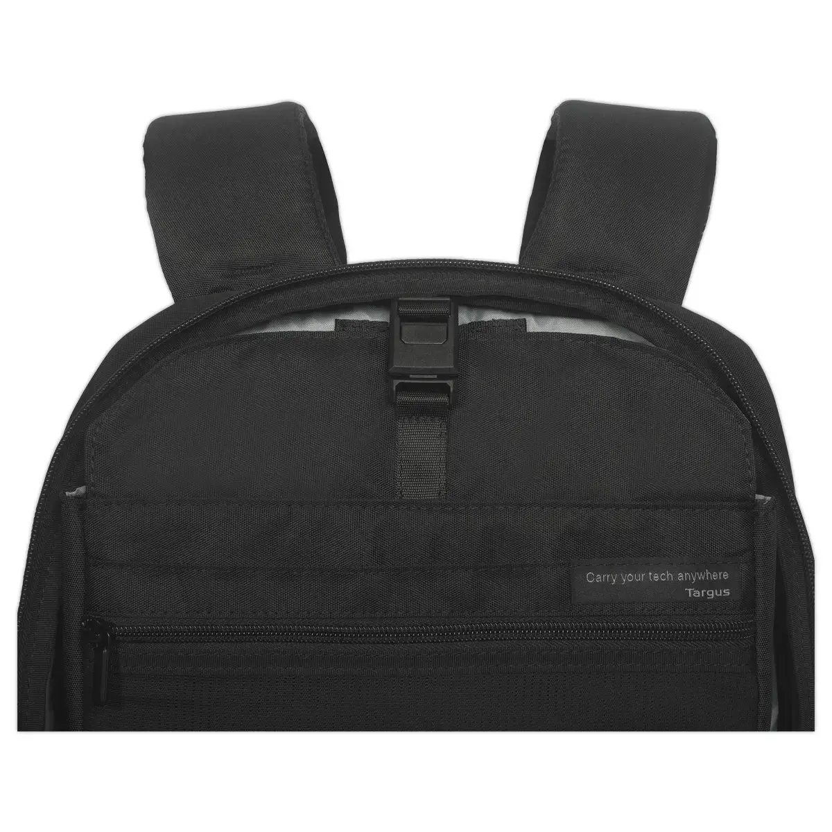 Sac à dos 15/16" Adaptable - 32L - Noir - Targus photo du produit