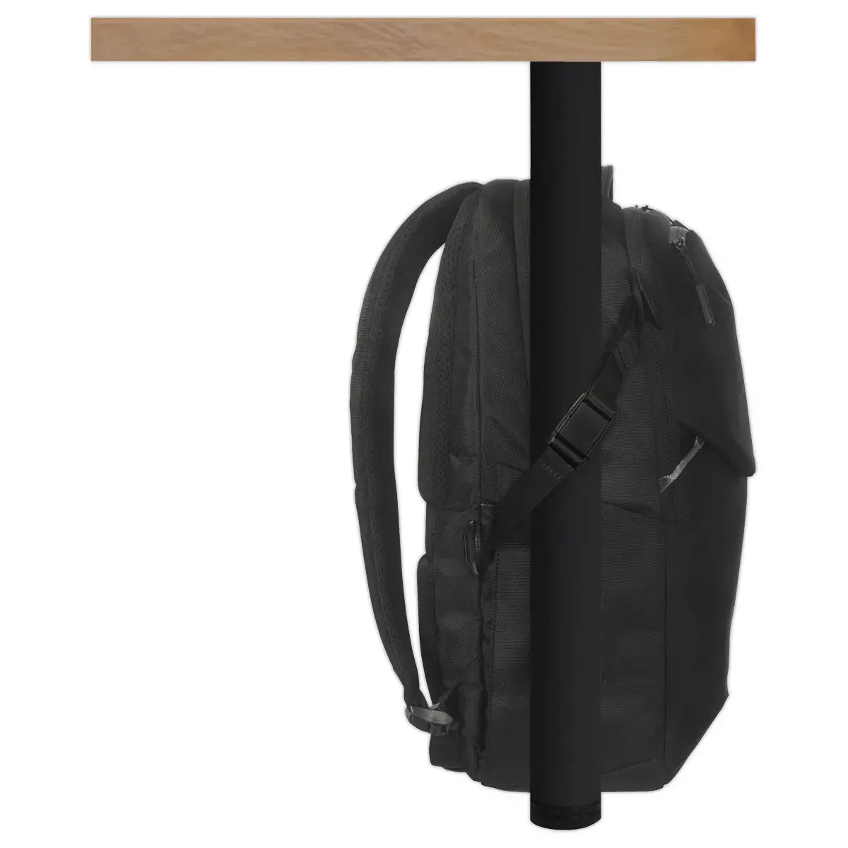 Sac à dos 15/16" Adaptable - 32L - Noir - Targus photo du produit