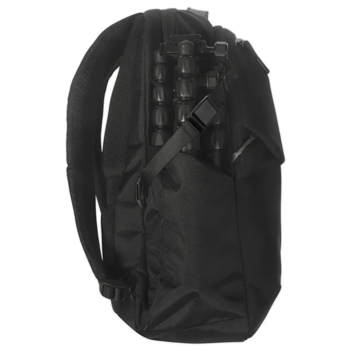 Sac à dos 15/16" Adaptable - 32L - Noir - Targus photo du produit