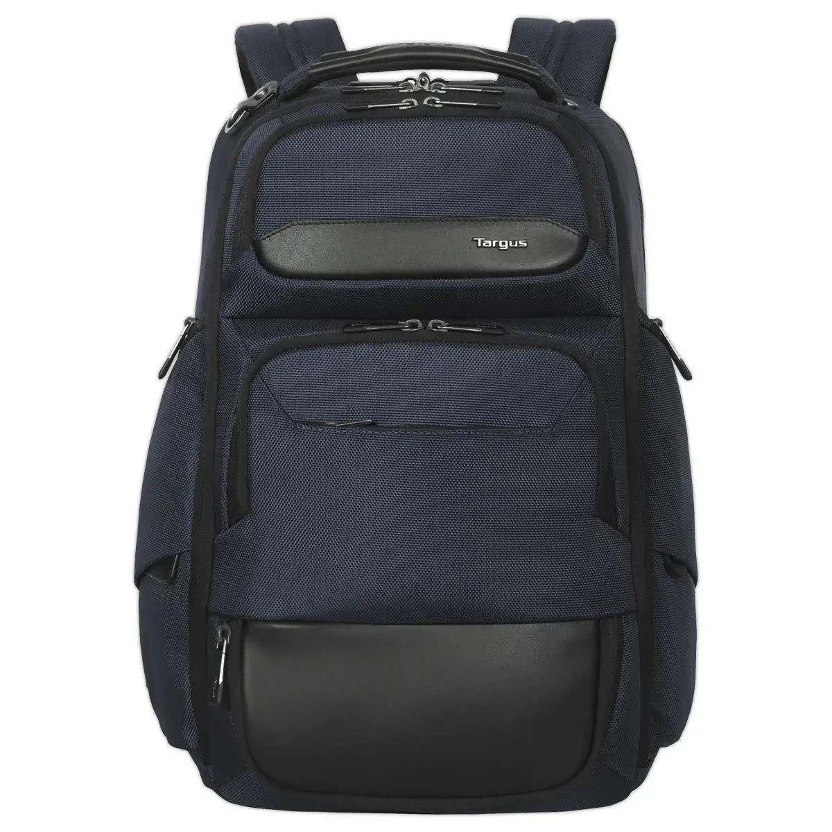 Sac &agrave; dos 15/16" Protection SafePort&reg; SafeSling - Bleu - Targus photo du produit