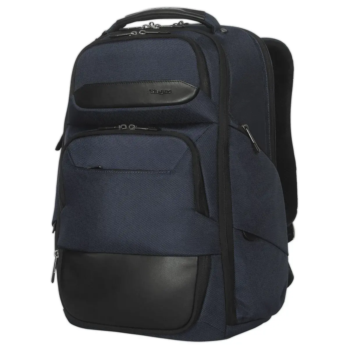 Sac &agrave; dos 15/16" Protection SafePort&reg; SafeSling - Bleu - Targus photo du produit