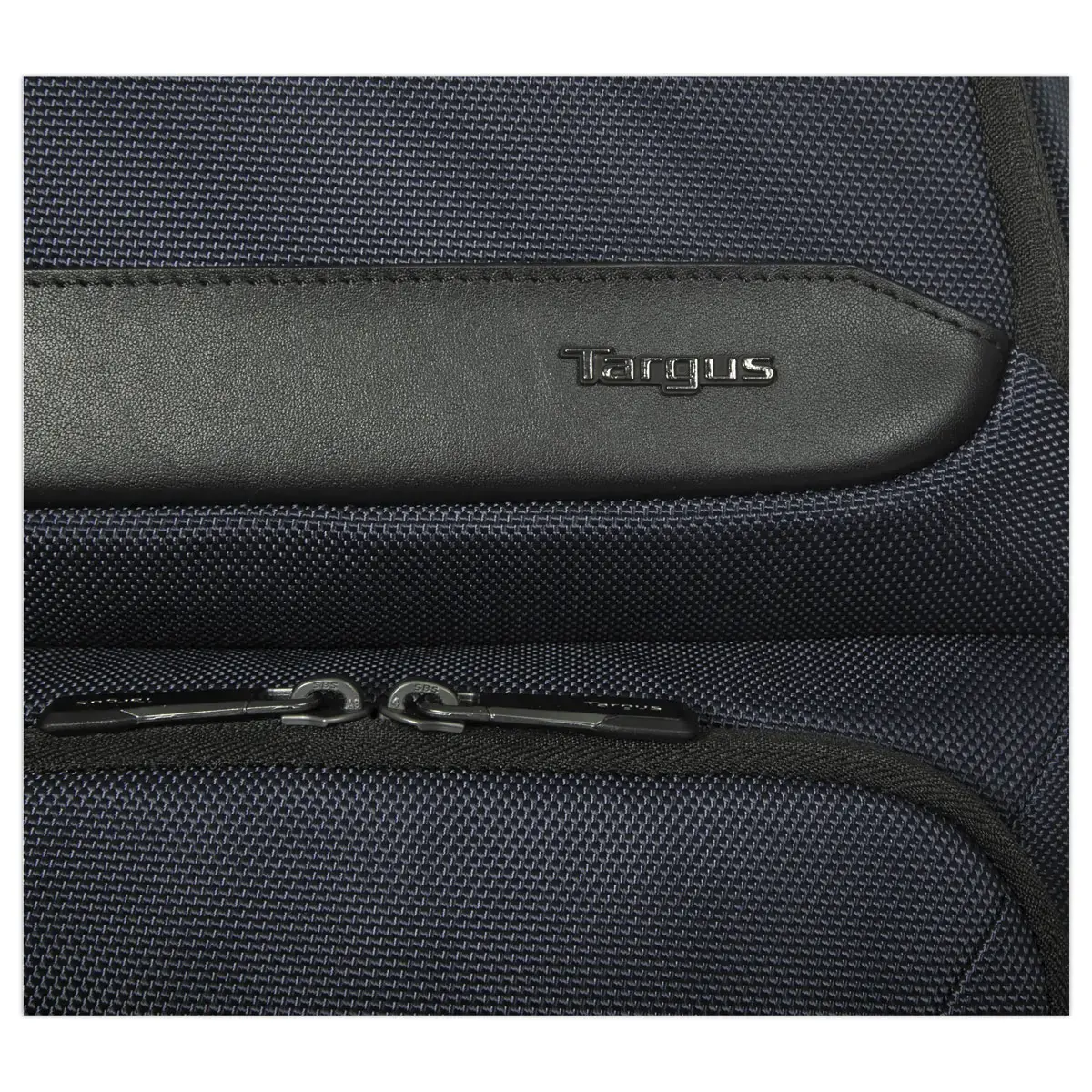Sac &agrave; dos 15/16" Protection SafePort&reg; SafeSling - Bleu - Targus photo du produit