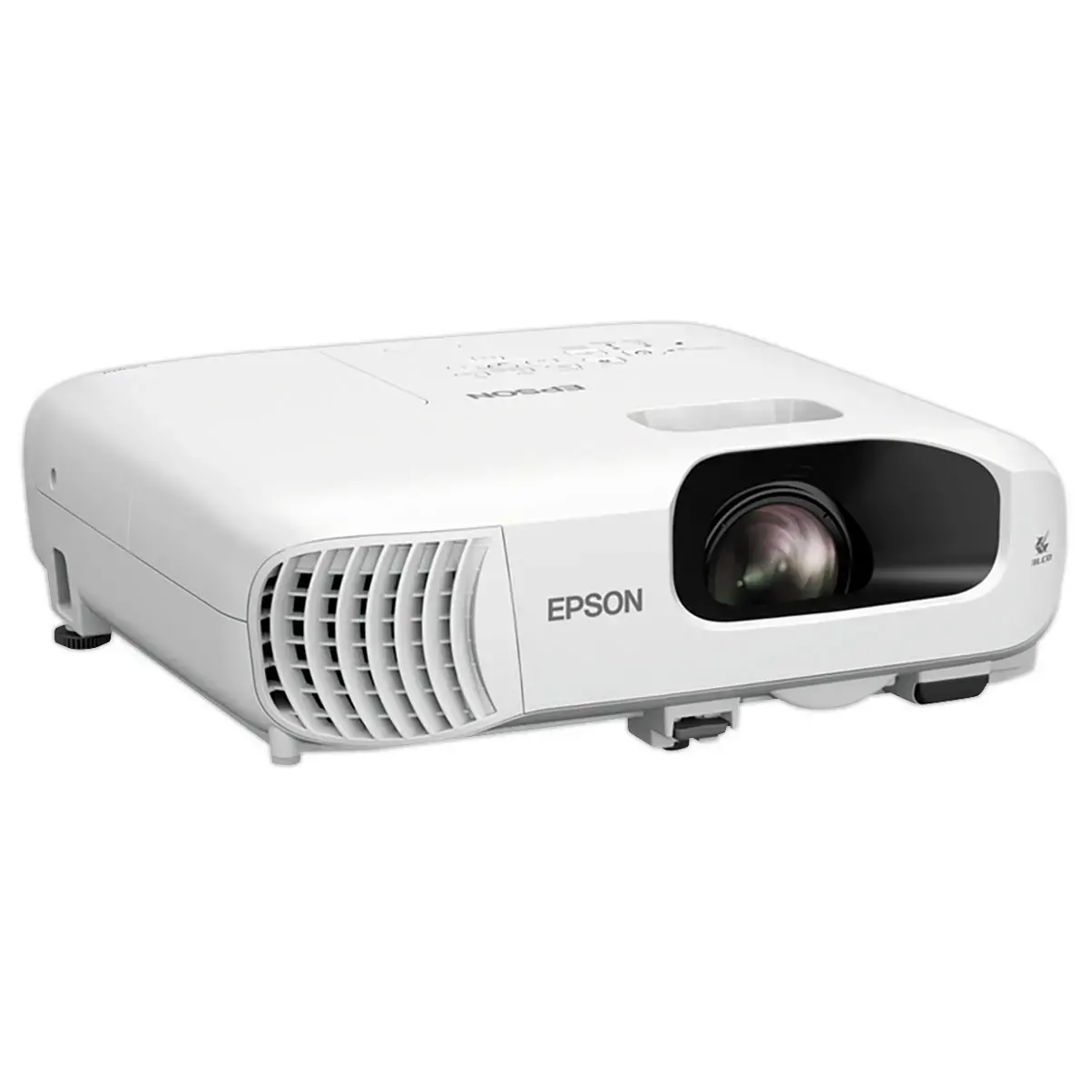 Vidéo projecteur Epson EB-W56S photo du produit
