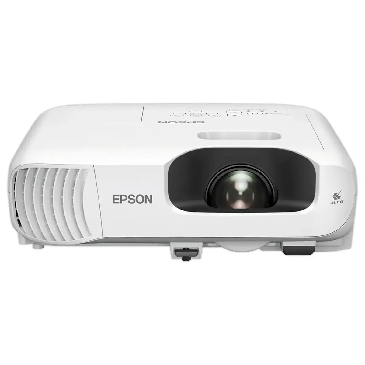 Vidéo projecteur Epson EB-W56S photo du produit