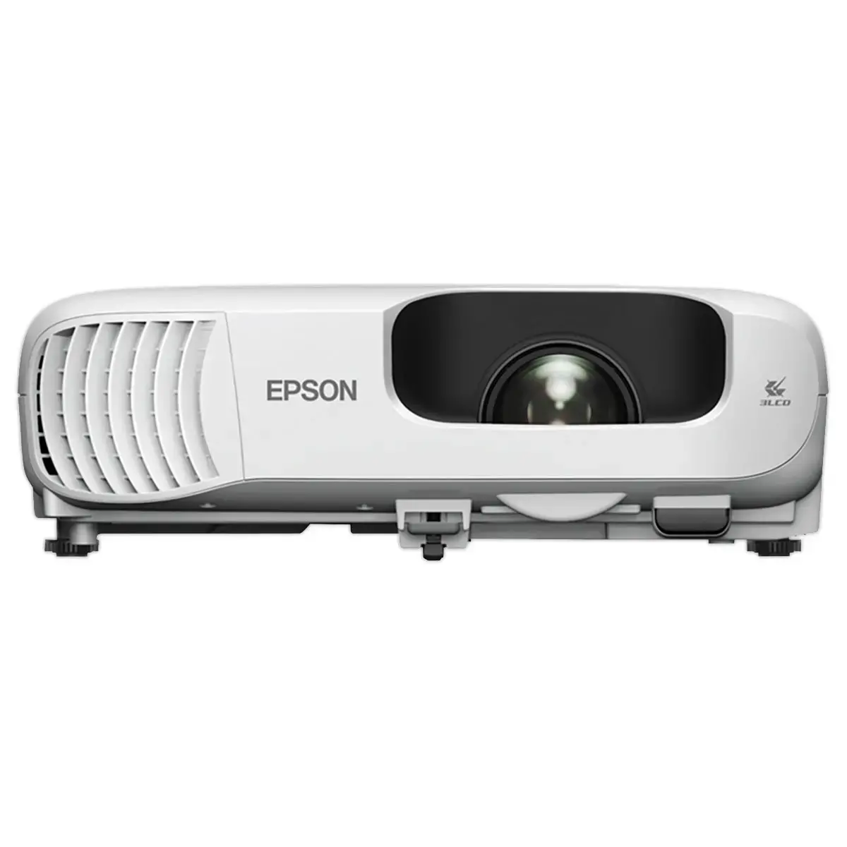 Vidéo projecteur Epson EB-W56S photo du produit