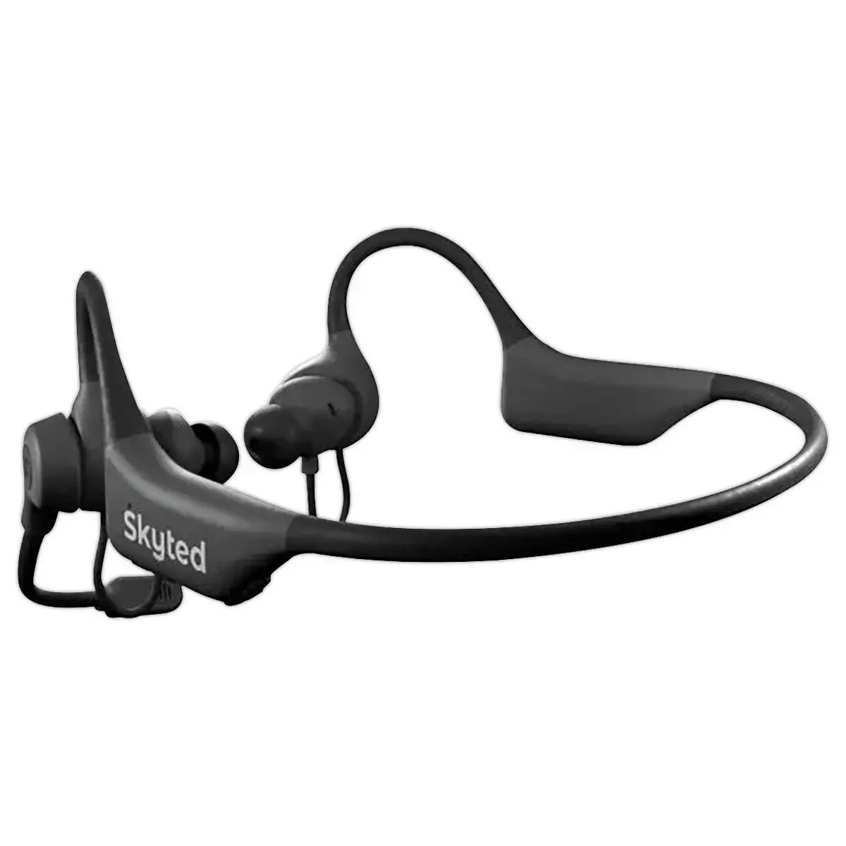 Micro casque Skyted 320 - Bluetooth photo du produit