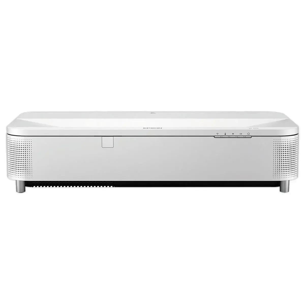 Vidéo projecteur Epson EB-810E photo du produit