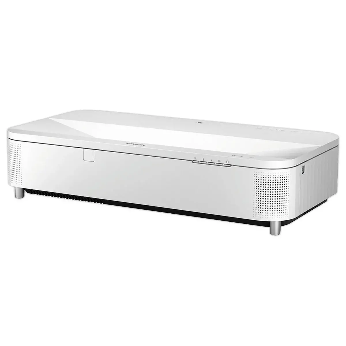 Vidéo projecteur Epson EB-810E photo du produit