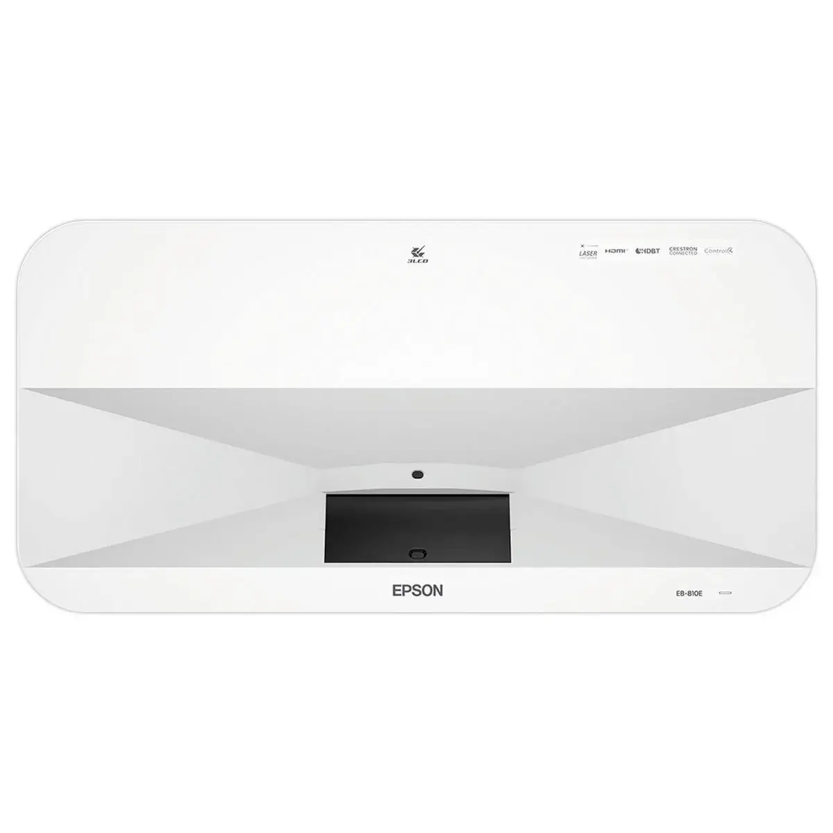 Vidéo projecteur Epson EB-810E photo du produit