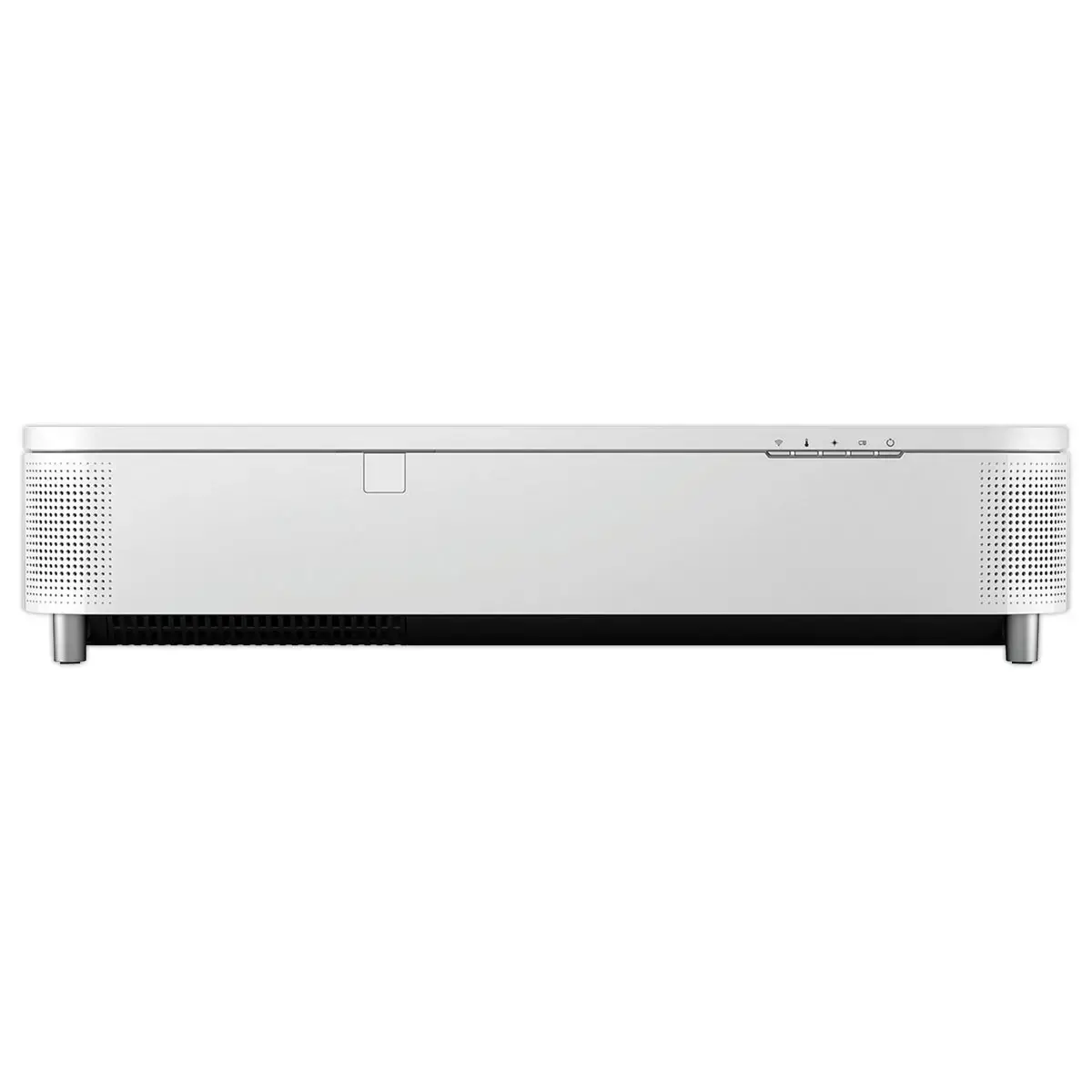 Vidéo projecteur Epson EB-810E photo du produit