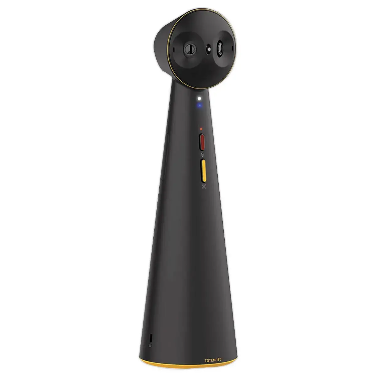 Caméra de conférence Totem 180 - Ipevo photo du produit