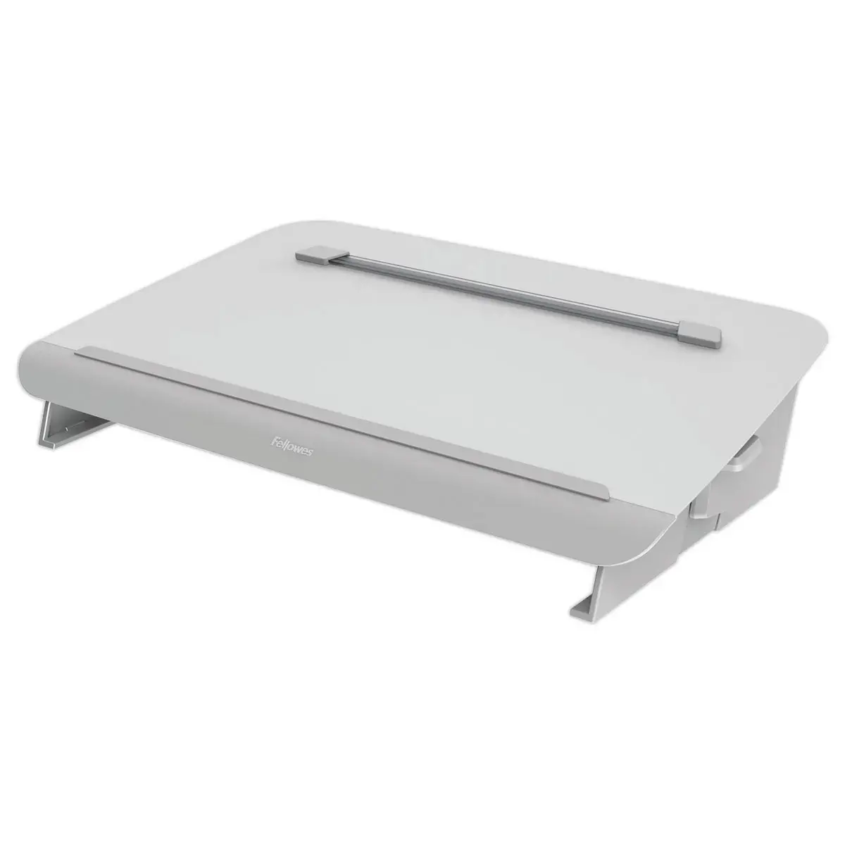 Porte-documents inclin&eacute; Easy Glide - Fellowes photo du produit