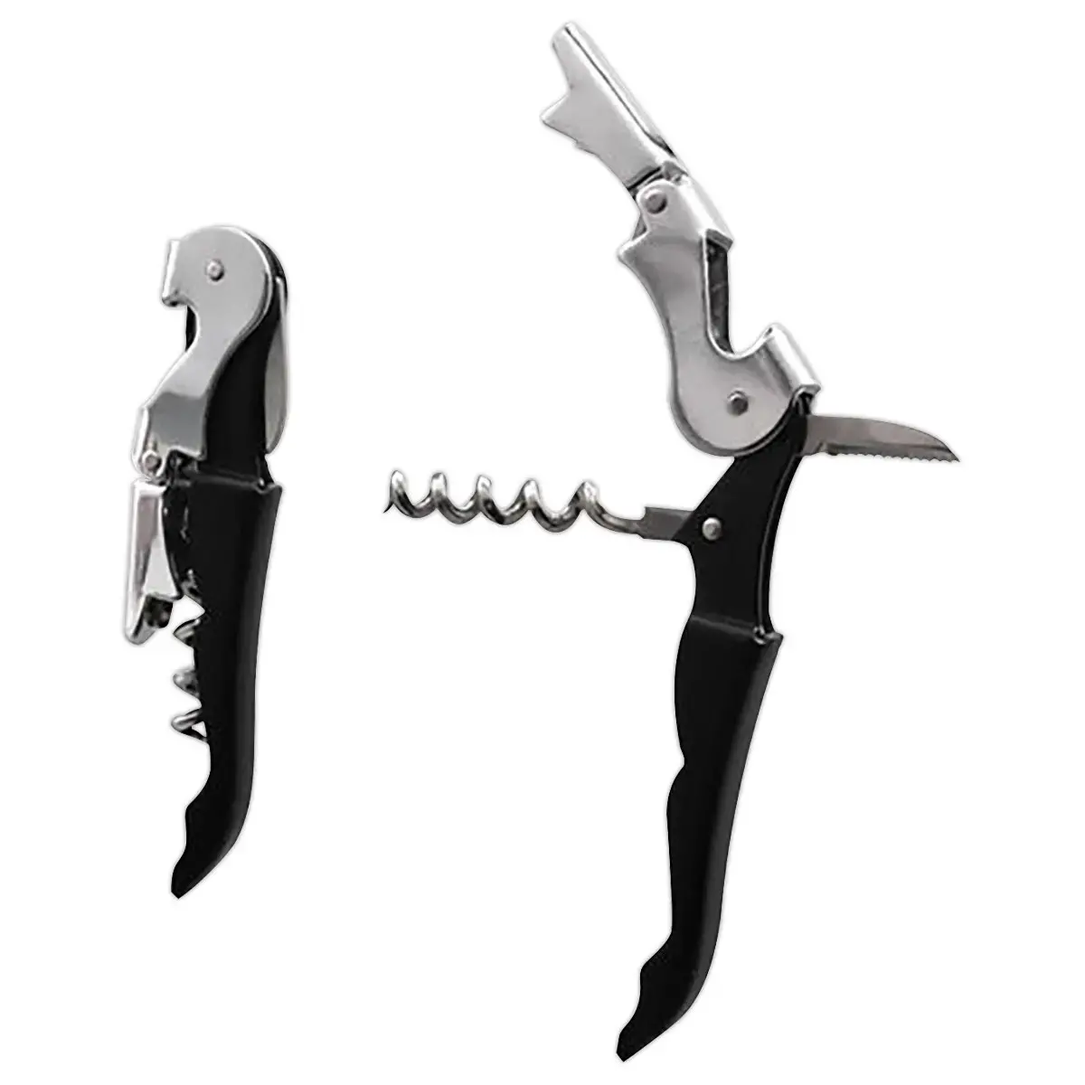 Tire-bouchon bistrot photo du produit