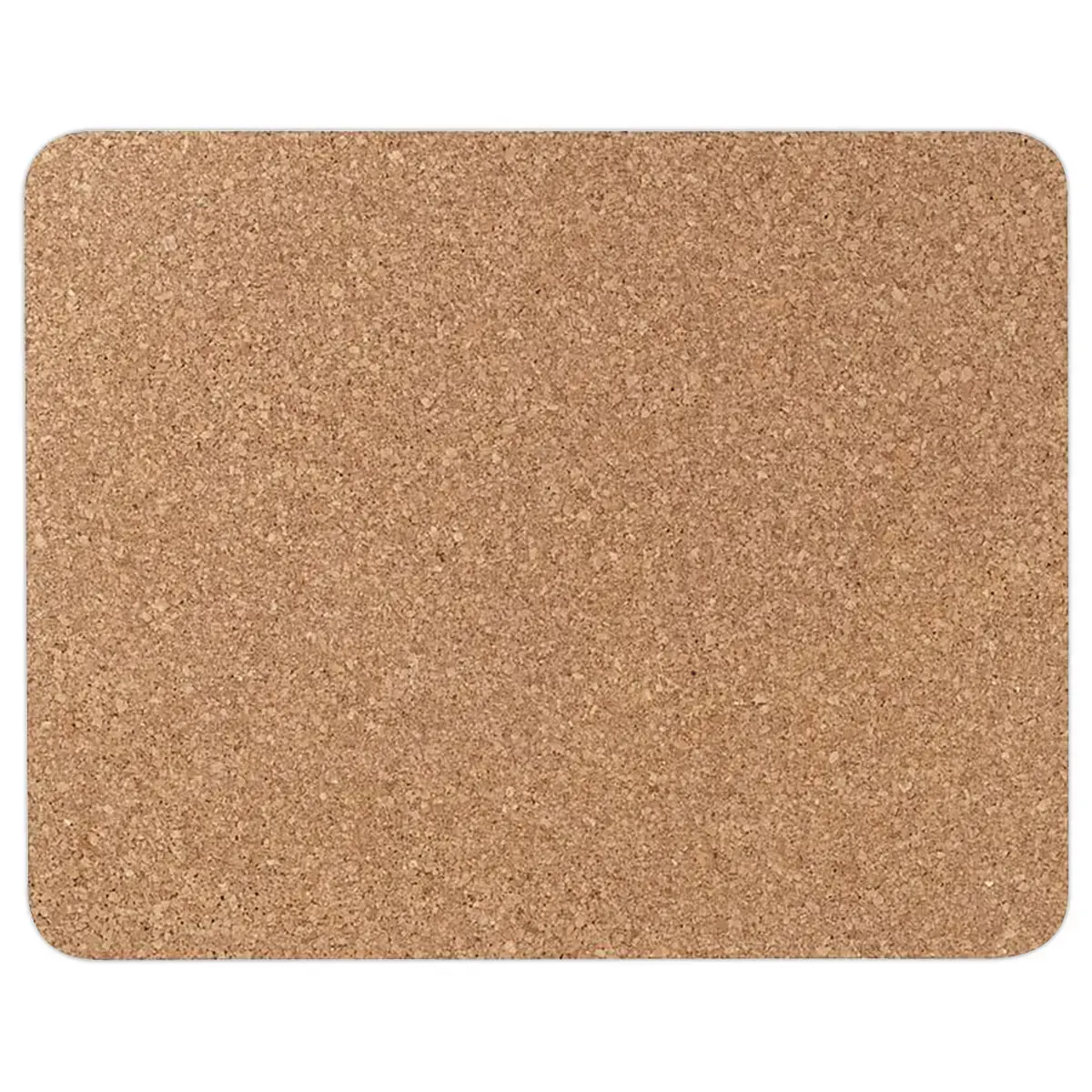 Sous-main en li&egrave;ge 80cm - O'Desk photo du produit