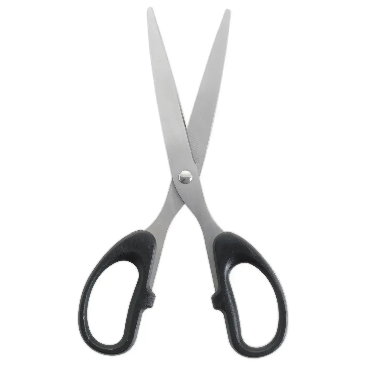 Paire de ciseaux symétriques - 20 cm photo du produit