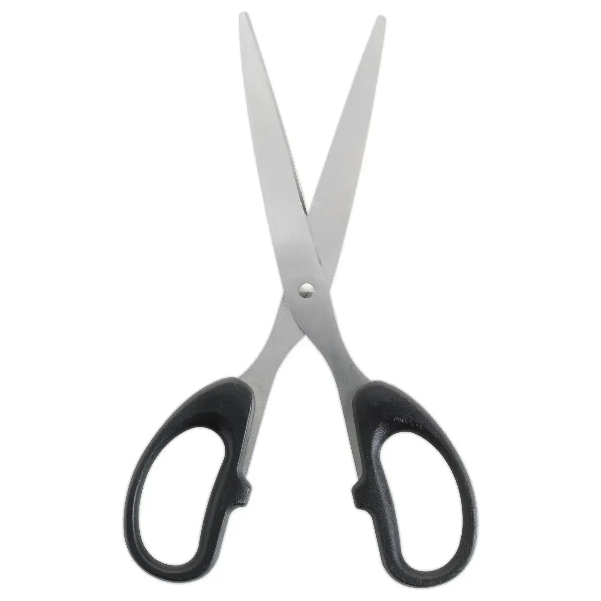 Paire de ciseaux symétriques - 20 cm photo du produit