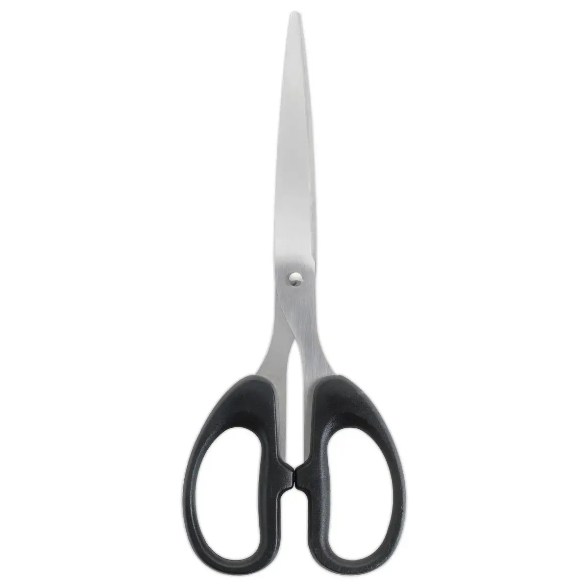 Paire de ciseaux symétriques - 20 cm photo du produit