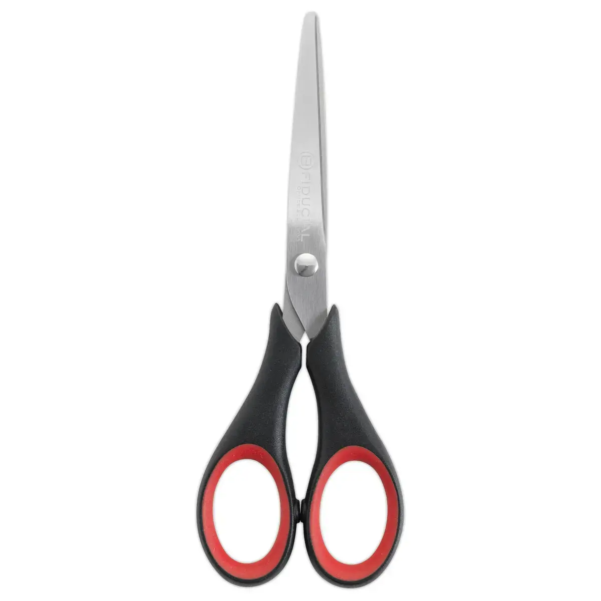 Paire de ciseaux symétriques - 17 cm - Fiducial photo du produit
