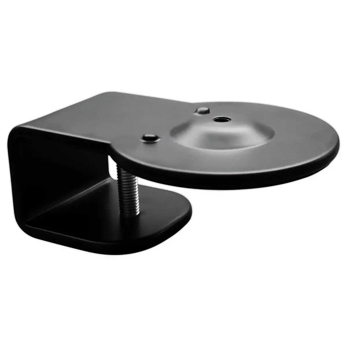 Pince rallong&eacute;e pour bras photo du produit