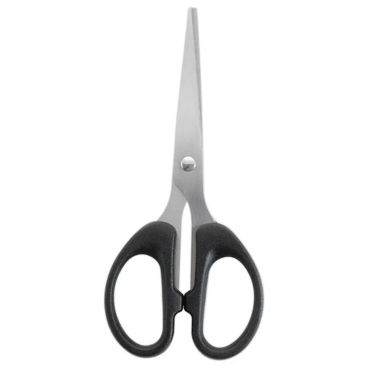Paire de ciseaux symétriques - 14 cm photo du produit
