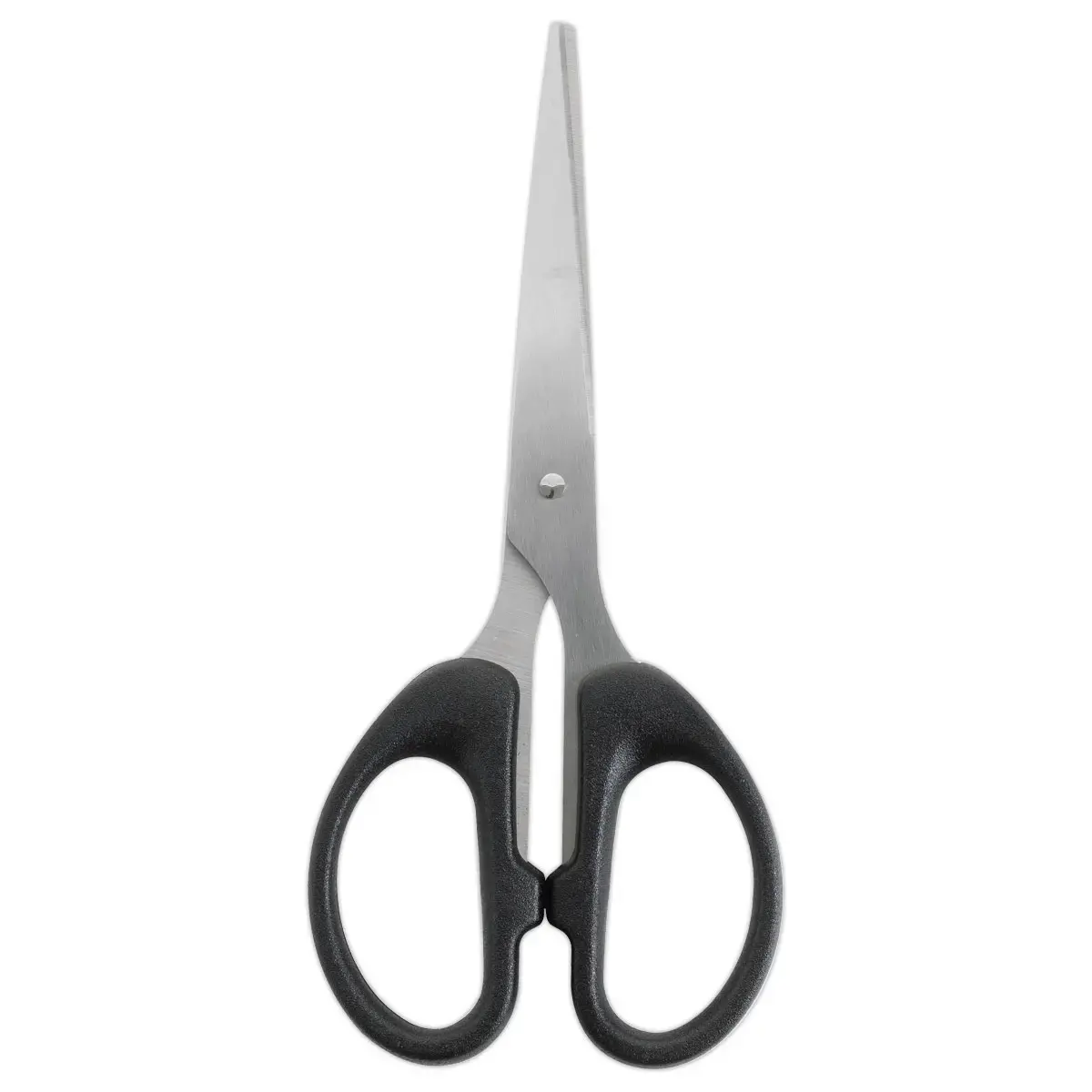 Paire de ciseaux symétriques - 14 cm photo du produit