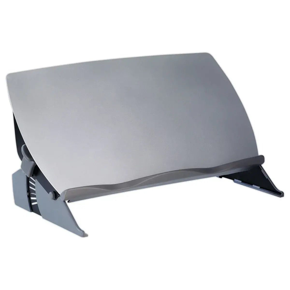 Porte-documents incliné Easy Glide - Fellowes photo du produit