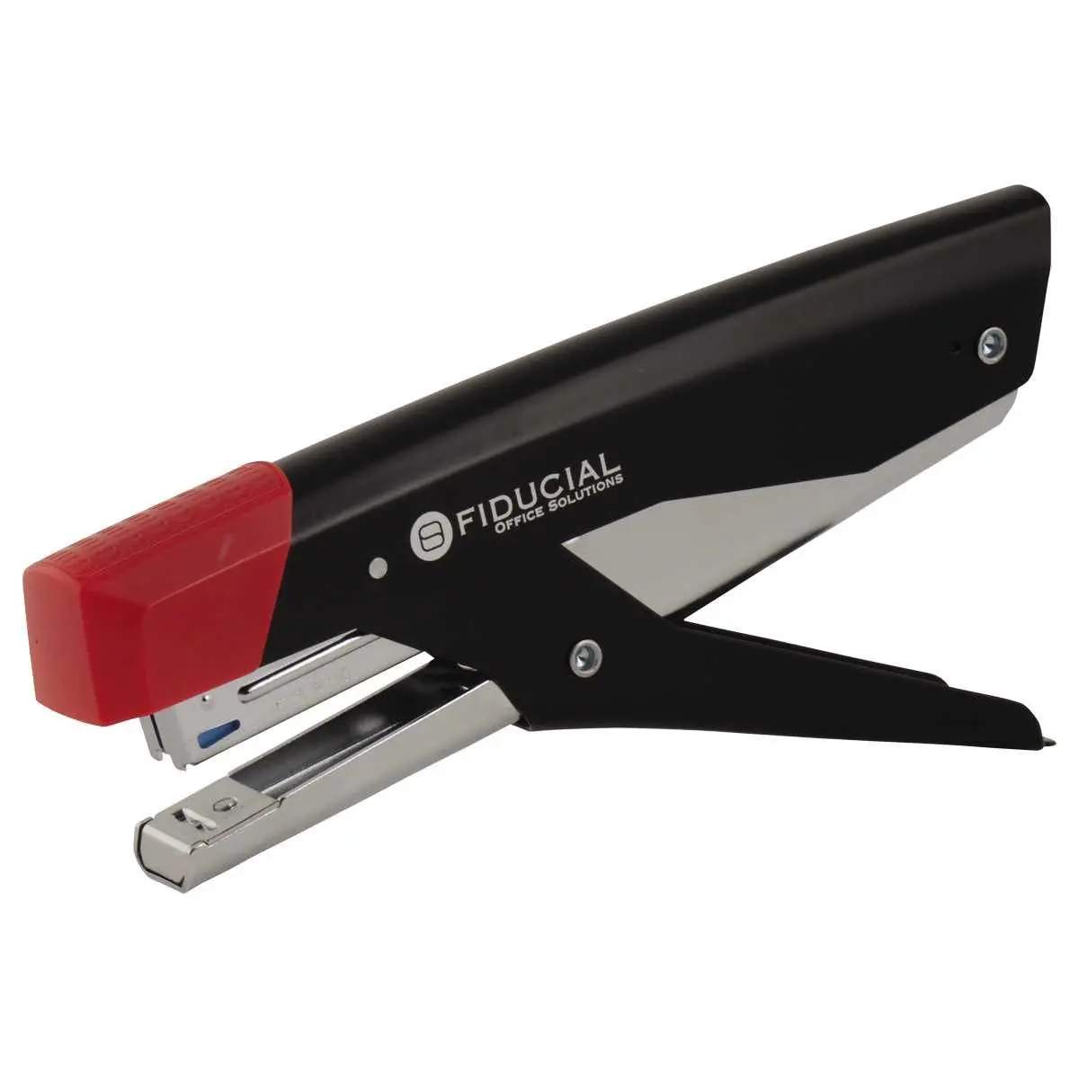 Pince Agrafeuse - N°10 - FIDUCIAL photo du produit