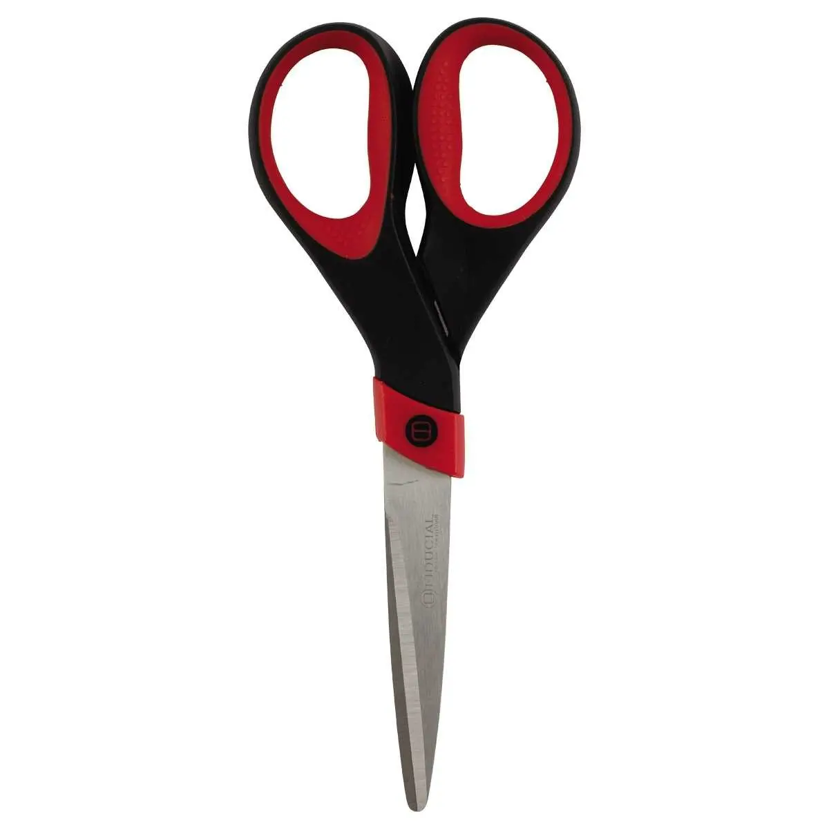 Paire de ciseaux FIDUCIAL - bouts pointus - 17 cm photo du produit