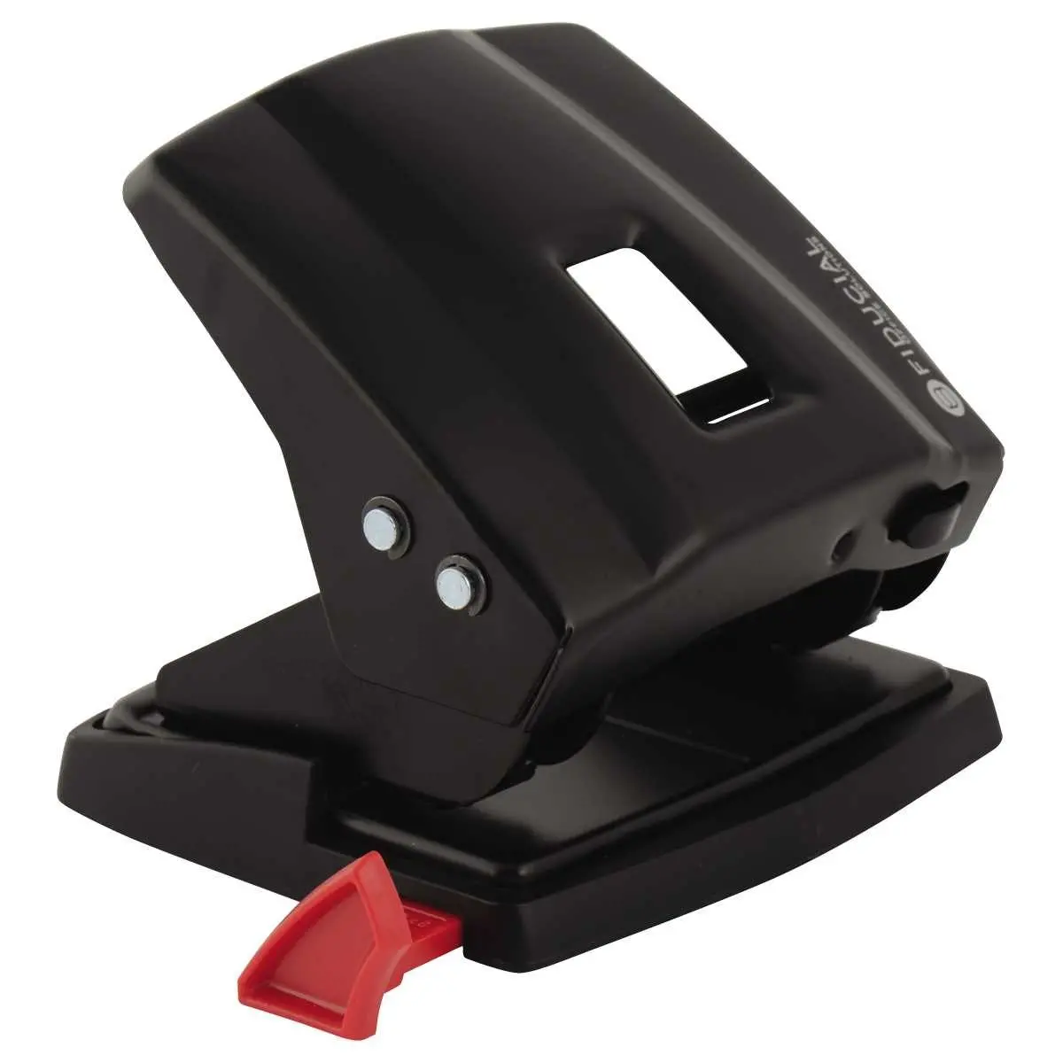 Perforeuse 2 trous - Fiducial photo du produit